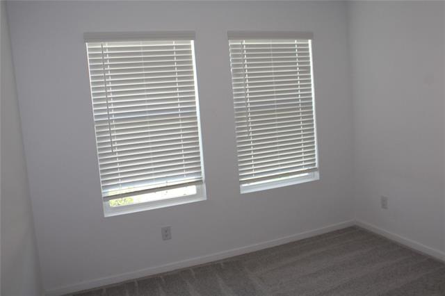 Foto del edificio - 3257 Kiso Pkwy