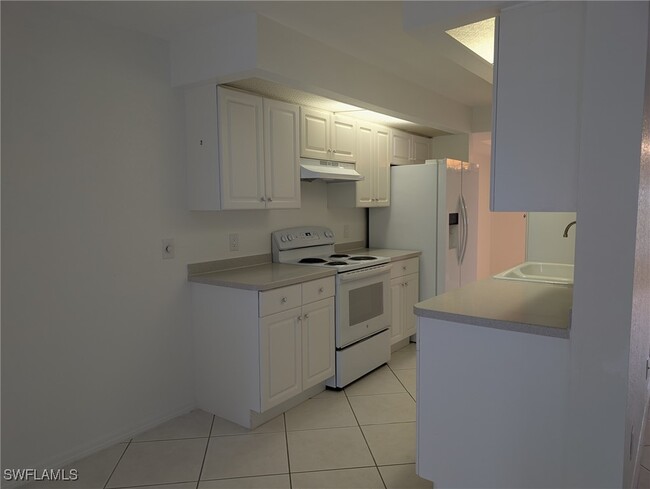 Building Photo - 17189 Terraverde Cir