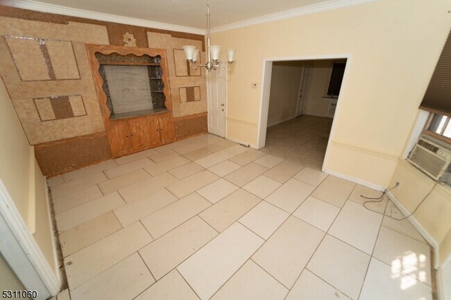 Foto del edificio - 528 E Jersey St