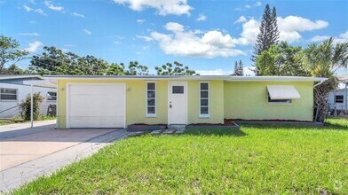 Building Photo - 2022 Calusa Trail