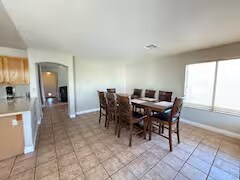 Foto del edificio - 8436 Orchard Ridge Ave