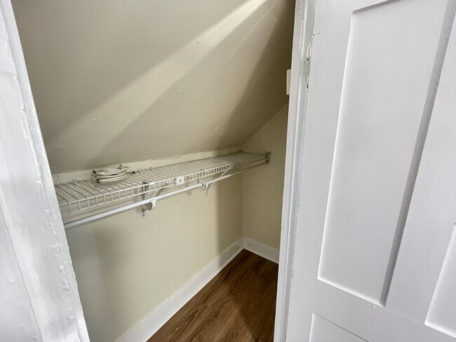 Foto del edificio - 24 Eaton