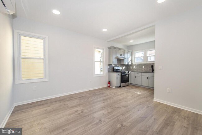 Foto del edificio - 105 Coolidge St