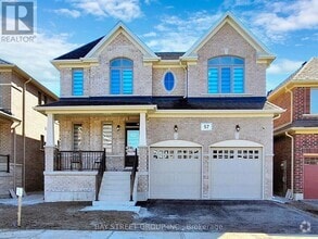 Building Photo - 57 Big Canoe Dr