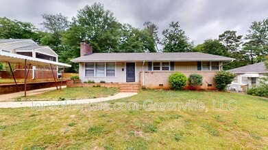 Building Photo - 23 Gurley Ave