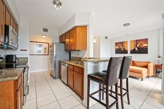 Building Photo - 9021 SW 94th St