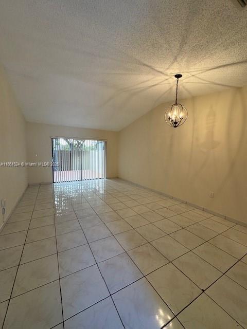Foto del edificio - 5106 SW 138th Ave Cir