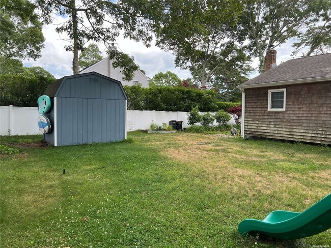 Foto del edificio - 7 Seaside Ave