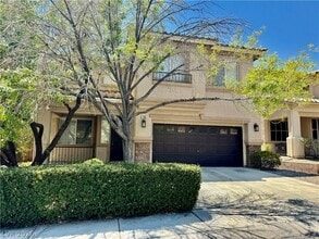 Building Photo - 205 Summer Palace Way