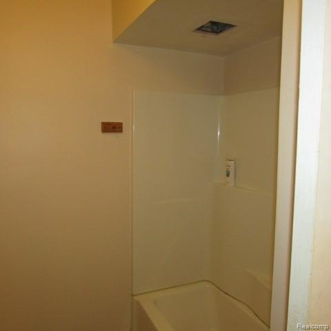 Building Photo - 3326 Little St