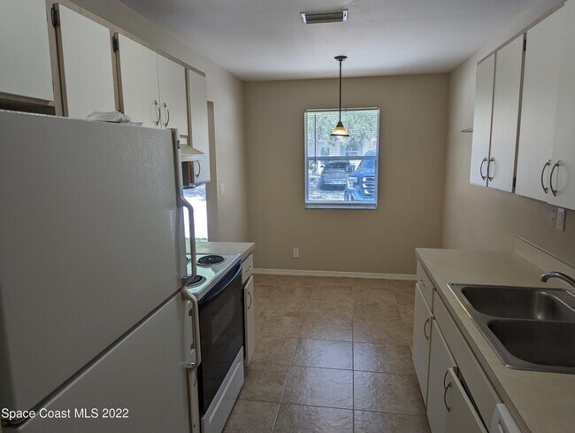 Foto del edificio - 4540 Memory Ln