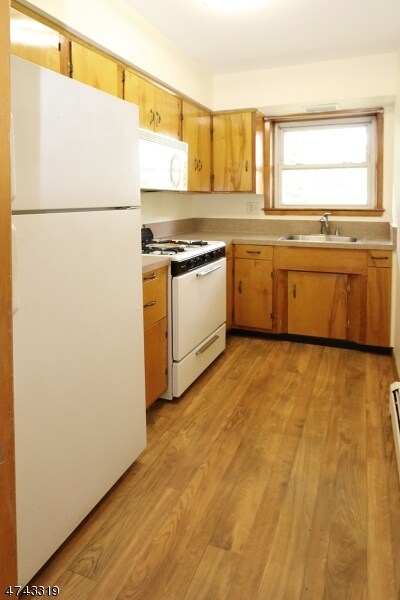 Building Photo - 2 Westervelt Pl