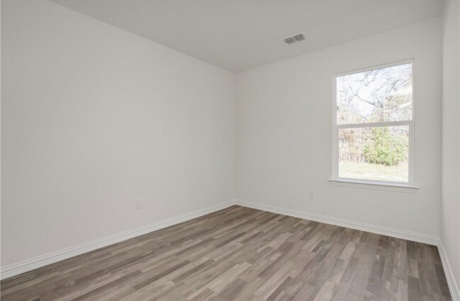 Foto del edificio - 1123 N 13th St