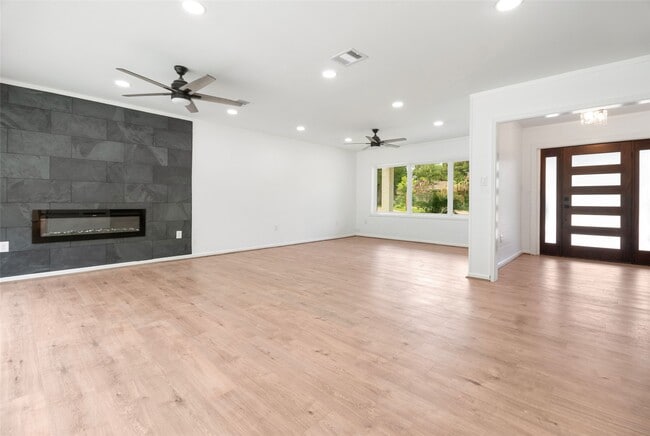 Foto del edificio - 3119 Avenue H