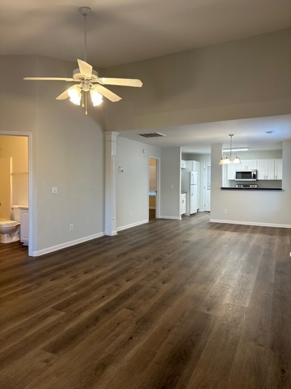 Building Photo - 151 Fair Haven Way