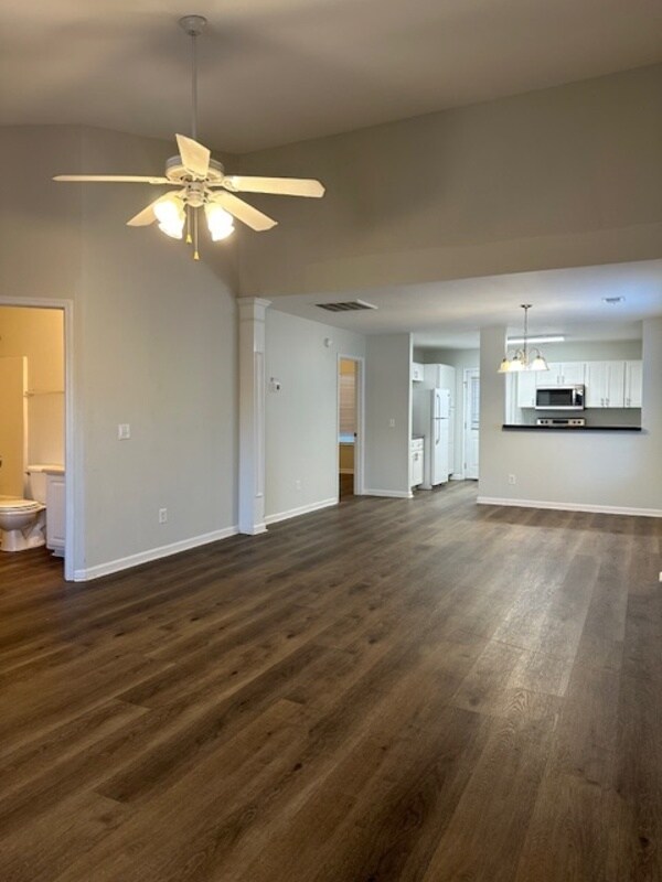 Foto del edificio - 151 Fair Haven Way