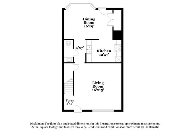 Building Photo - 2286 Strathmoor Manor Dr
