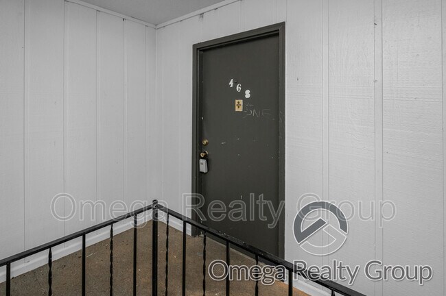 Foto del edificio - 425 Oakwood Ave