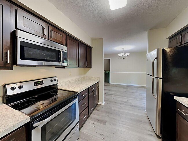 Foto del edificio - 9101 Kell Ave S