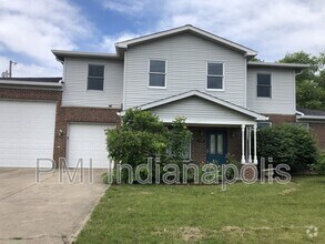 Building Photo - 1688 Hannibal St