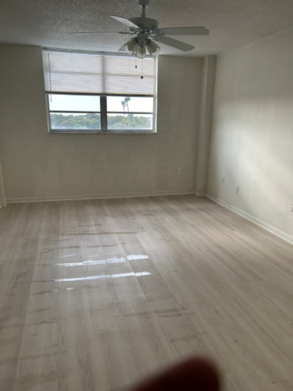 Building Photo - 14165 SW 87th St