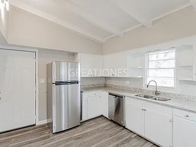 Building Photo - 4121 Calhoun Dr