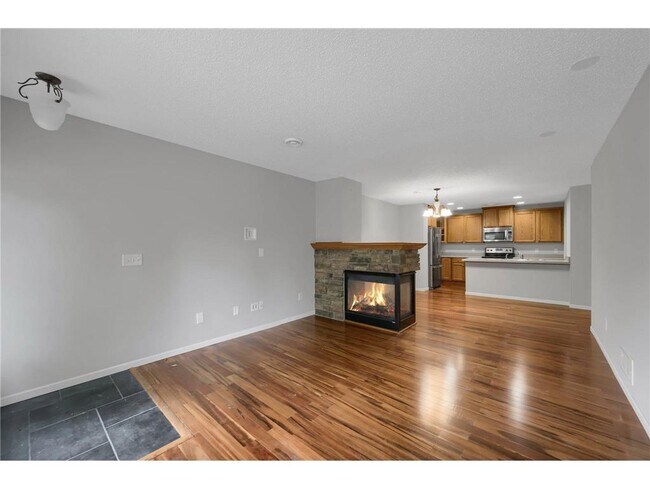 Building Photo - 10866 Kingsfield Ln