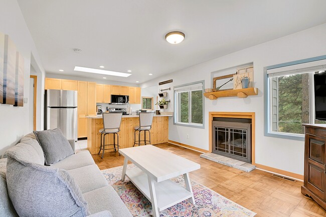 Photo - 28179 Douglas Park Rd House