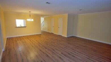 Building Photo - 15312 Gorham Dr