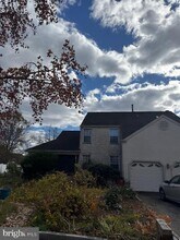 Building Photo - 3 Owl Ct