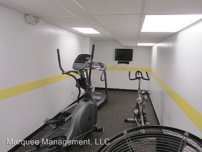 Foto del edificio - 2325 15th St NW