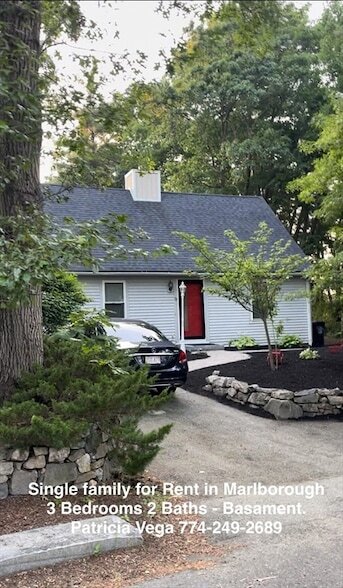 Primary Photo - 22 Bowstring Way