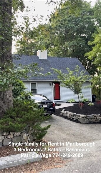 Photo - 22 Bowstring Way House