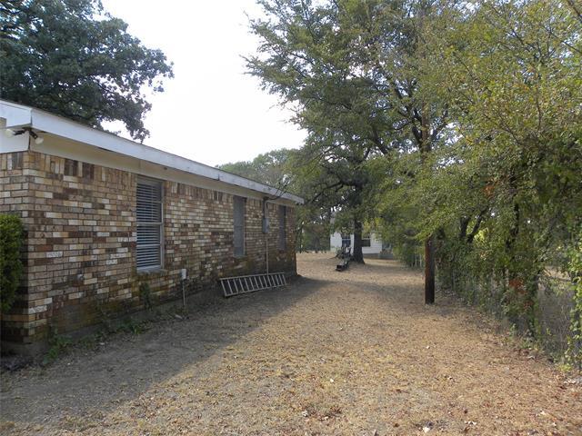 Foto del edificio - 2988 Rockhill Rd