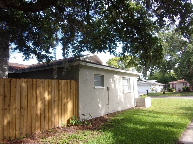 Foto del edificio - Super Large Split 2 Bedroom  with bonus room