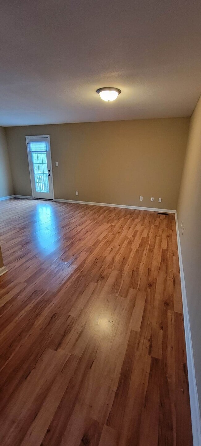 Building Photo - 995 South Ash Ridge Drive