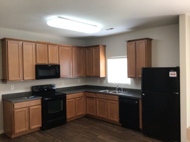 Building Photo - 2811 Marville Court