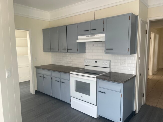 Building Photo - 8 Fox Terrace