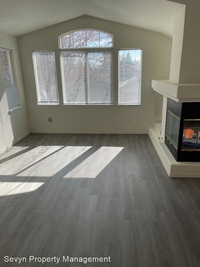 Foto del edificio - 3 br, 2.5 bath House - 16703 Cobblestone Dr.
