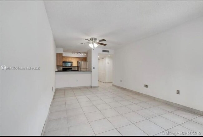 Building Photo - 1280 S Alhambra Cir