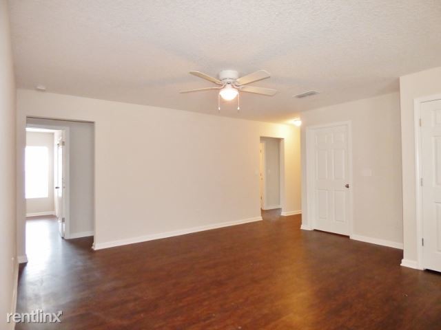 Building Photo - 4 br, 2 bath House - 12287 Harts Rd