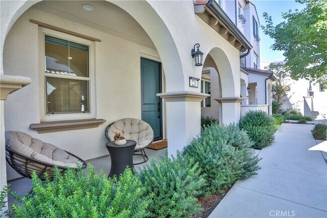 Foto del edificio - 224 Babson Ct