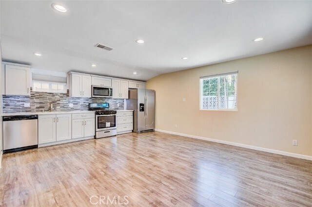 Building Photo - 6854 Gentry Ave