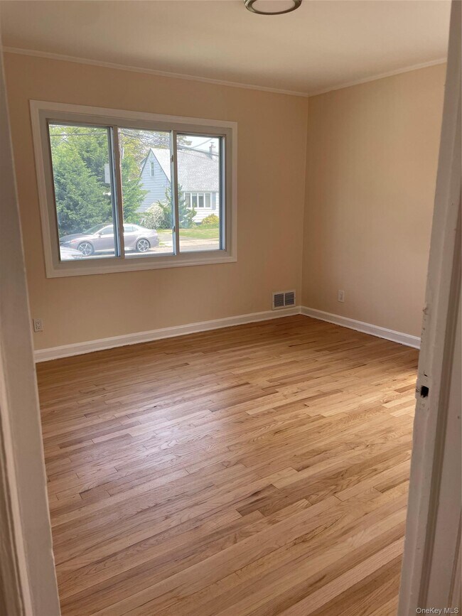 Foto del edificio - 101 Hillside Ln