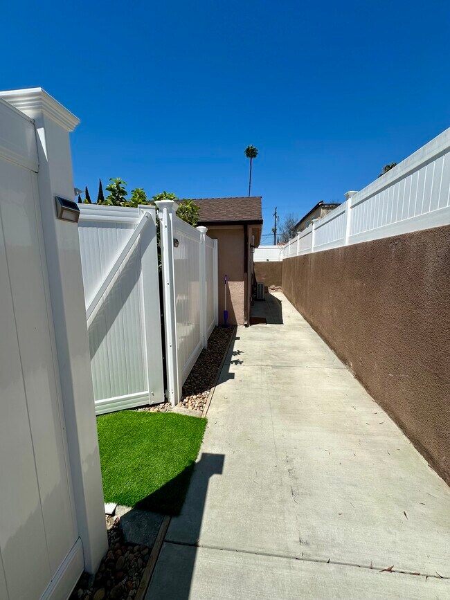 Building Photo - 13821 Enadia Way
