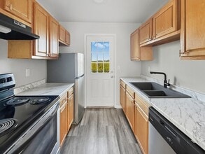 Building Photo - 2613 Crisnic Ct
