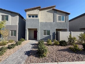 Building Photo - 7473 Garnet Moon St