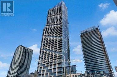 Photo principale - 1000-1000 Portage Pkwy