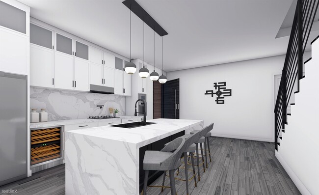 Building Photo - 5 br, 4.5 bath Duplex - 809 Bayonne Street