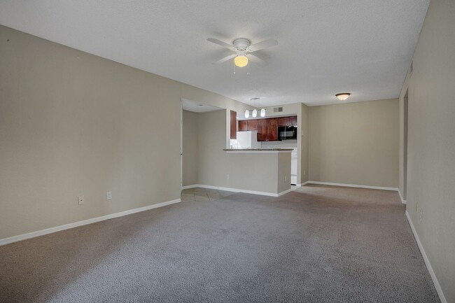 Photo - 5164 Conroy Rd.-#1531 Apartment